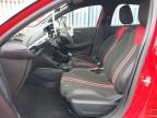 2024 VAUXHALL CORSA YES TURBO  for sale at Copart WESTBURY