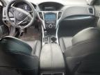 2019 ACURA TLX    à vendre chez Copart QC - MONTREAL
