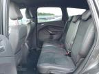 2019 FORD KUGA ST-LINE for sale at Copart NEWBURY