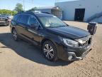 2019 SUBARU OUTBACK 3.6R LIMITED   for sale at Copart QC - MONTREAL