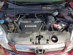 2008 HONDA CR-V EX à vendre chez Copart FL - WEST PALM BEACH