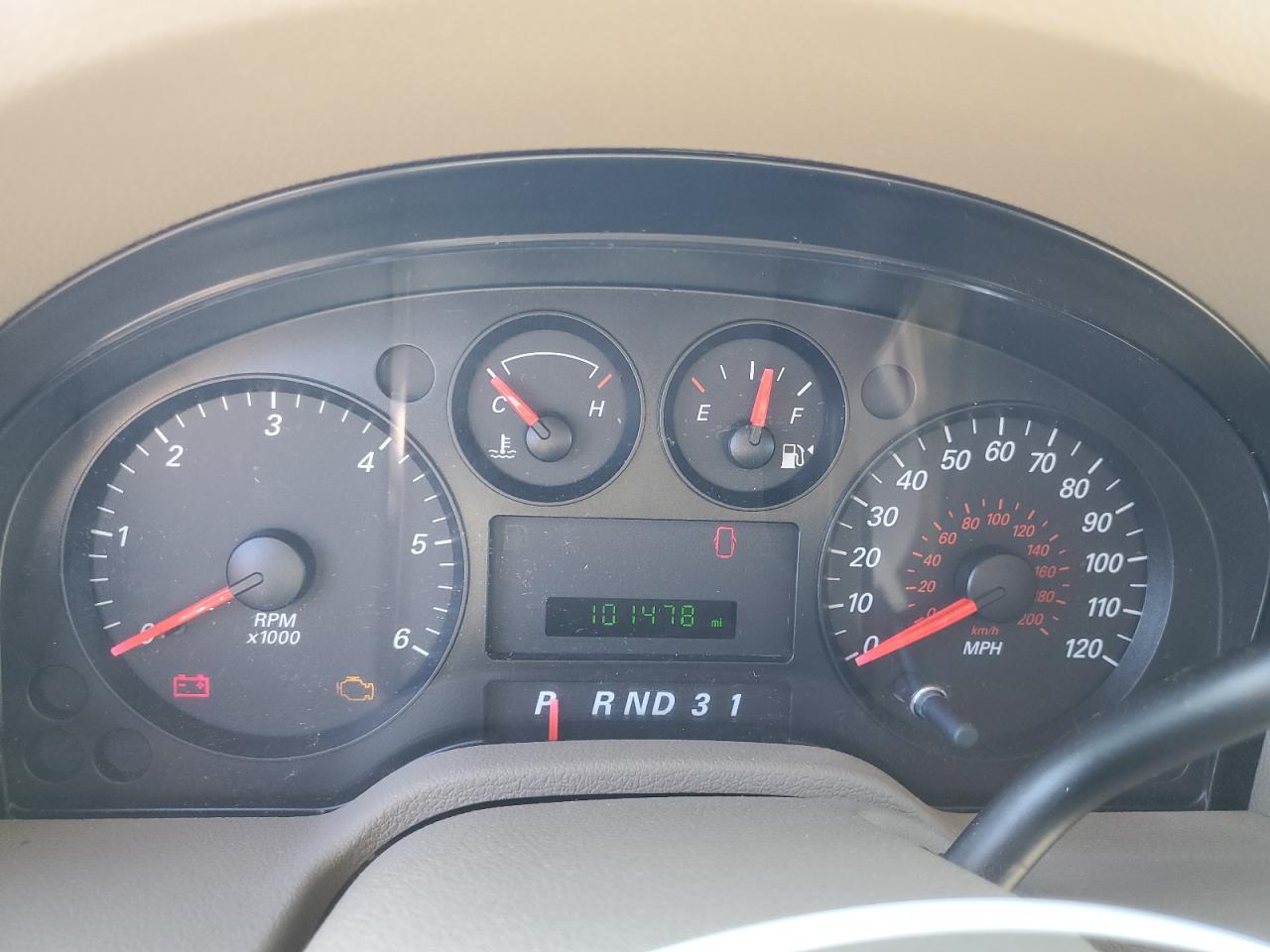 2006 Ford Freestar Se VIN: 2FMDA51686BA50291 Lot: 63286625