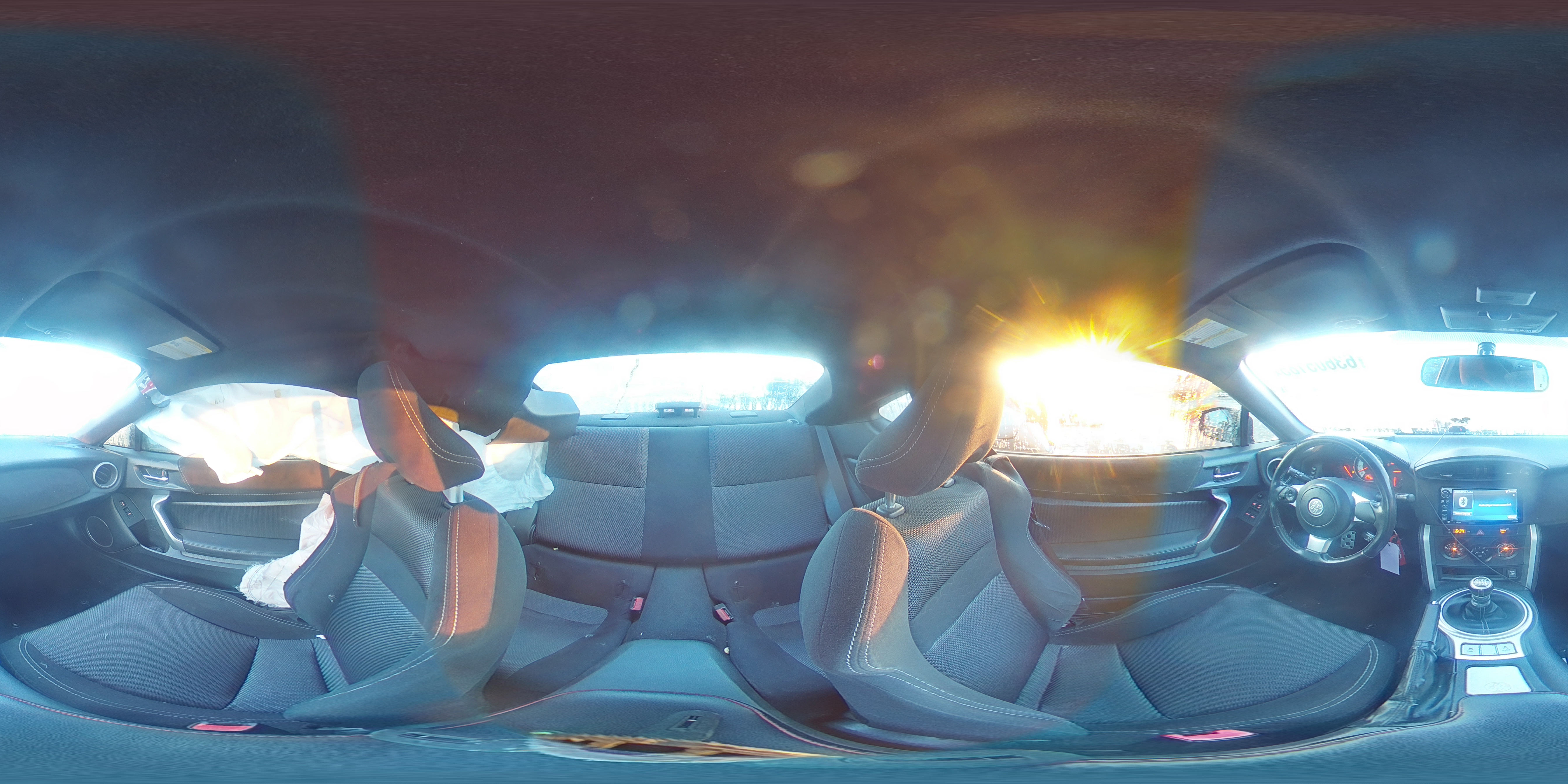 2017 Toyota 86 Base VIN: JF1ZNAA11H9706221 Lot: 63605185