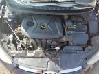 2012 HYUNDAI ELANTRA GLS   for sale at Copart QC - MONTREAL