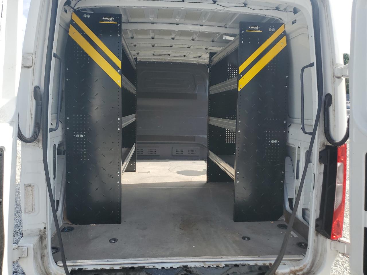 w1w40bhy5mt044883 W1W40BHY5MT044883 2021 Mercedes-Benz Sprinter 2500