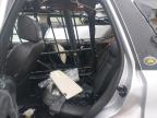 2011 LAND ROVER FREELANDER HSE SD4 AUTO  for sale at Copart SANDWICH