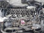 2010 VOLVO XC60 DRIVE for sale at Copart EAST KILBRIDE