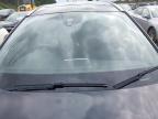 2014 VOLVO XC60 R-DES for sale at Copart WISBECH