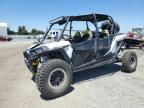 2017 OTHER RZR XP4 1000 a la Venta en Copart CA - SAN DIEGO