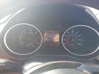 2021 KIA CEED 2 NAV for sale at Copart SANDY