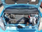 2007 DAIHATSU SIRION S for sale at Copart NEWBURY