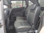 2012 FORD GRAND C-MAX TITANIUM TDCI  for sale at Copart BELFAST