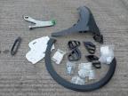 2024 CITROEN C4 + PURETECH S/S  for sale at Copart CHESTER