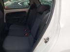 2015 SKODA CITIGO BLACK EDITION MPI  for sale at Copart WOLVERHAMPTON
