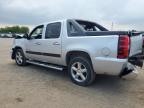 2012 CHEVROLET AVALANCHE LT   à vendre chez Copart ON - LONDON