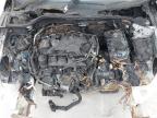 2016 VOLKSWAGEN SCIROCCO G for sale at Copart BRISTOL
