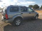 2005 DODGE DURANGO SLT   for sale at Copart AL - TANNER