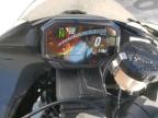 2024 KAWASAKI ZX636 K   for sale at Copart MS - JACKSON