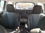 2014 MAZDA 5 TOURING   for sale at Copart NS - HALIFAX