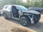 2021 NISSAN ROGUE S   à vendre chez Copart ON - COOKSTOWN