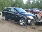 2006 PONTIAC VIBE    for sale at Copart ON - COOKSTOWN