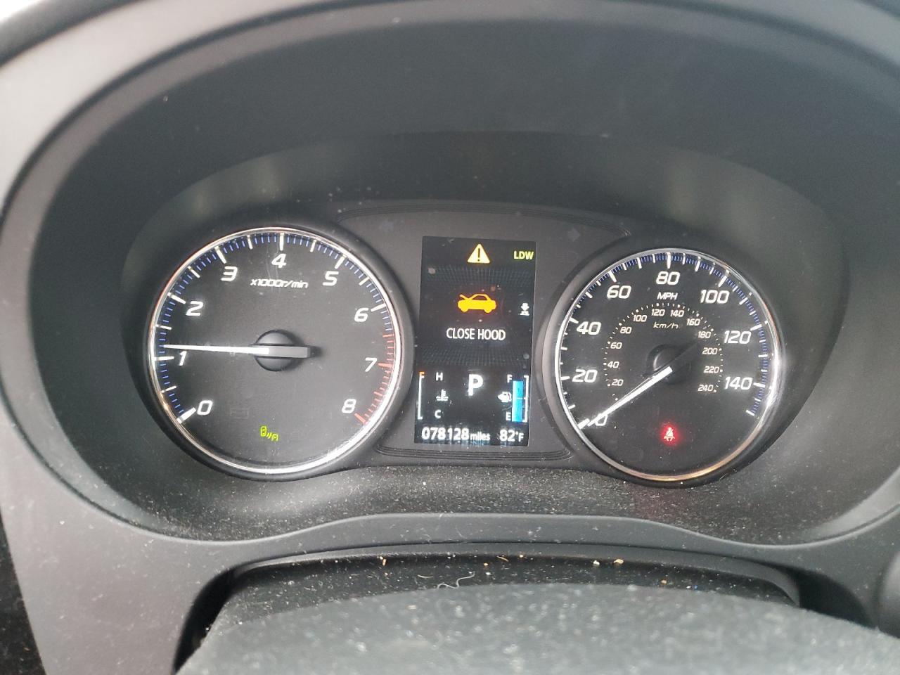 2020 Mitsubishi Outlander Se VIN: JA4AD3A36LZ043495 Lot: 63077905