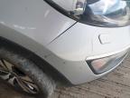 2013 KIA SPORTAGE K for sale at Copart EAST KILBRIDE