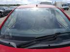 2010 CITROEN C1 VTR+ for sale at Copart CORBY