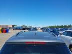 2008 VOLKSWAGEN TIGUAN SPO for sale at Copart NEWBURY
