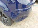 2010 VAUXHALL CORSA S EC for sale at Copart NEWBURY