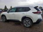 2021 NISSAN ROGUE SV   à vendre chez Copart AB - CALGARY