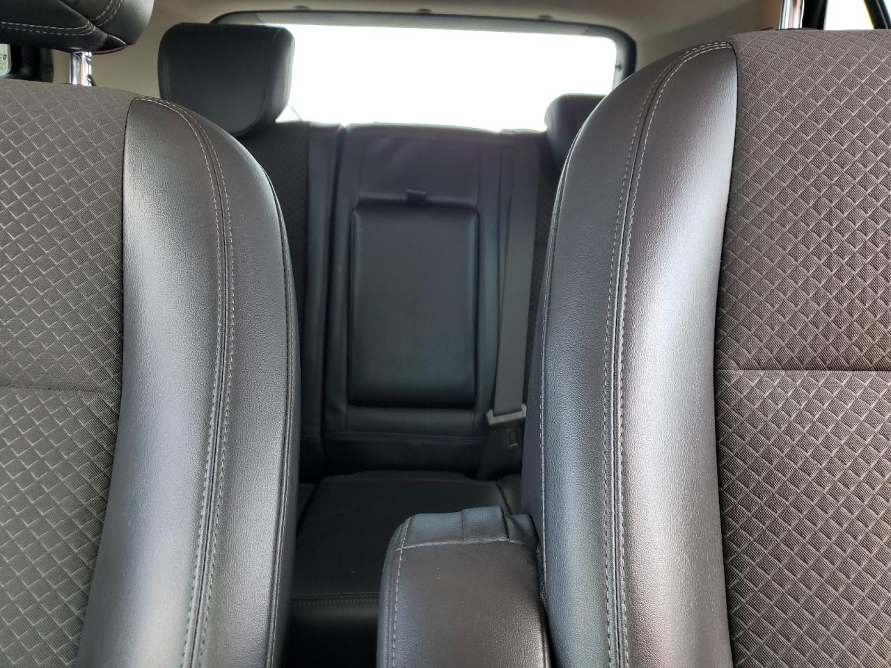 2019 Buick Encore Preferred VIN: KL4CJASB9KB900671 Lot: 63389665