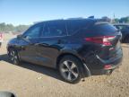 2019 ACURA RDX A-SPEC   for sale at Copart ON - COOKSTOWN