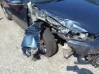 2012 VOLKSWAGEN GOLF MATCH TDI  for sale at Copart SANDWICH