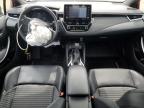 2022 TOYOTA COROLLA SE   for sale at Copart AB - EDMONTON