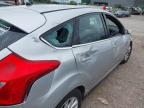 2012 FORD FOCUS TITA for sale at Copart BRISTOL
