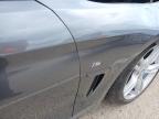 2015 BMW 420I M SPO for sale at Copart NEWBURY