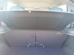2007 HYUNDAI AMICA CDX for sale at Copart YORK