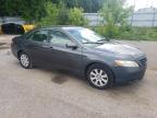 2008 TOYOTA CAMRY HYBRID   à vendre chez Copart ON - LONDON