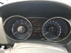 2014 HYUNDAI SONATA GLS   for sale at Copart ON - COOKSTOWN