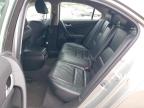 2010 HONDA ACCORD EX for sale at Copart SANDWICH