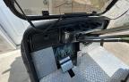 2000 YAMA ALL OTHER - ATV AND UTILITY VEHICLES GOLF CART for sale at Copart FL - ORLANDO NORTH