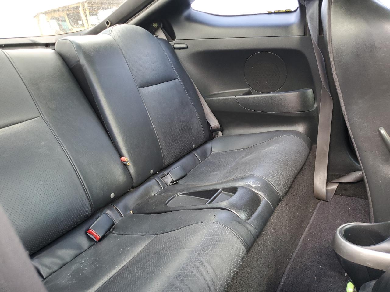 jh4dc53082c012348 JH4DC53082C012348 2002 Acura Rsx Type-S