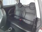 2007 MINI COOPER D A for sale at Copart SANDTOFT