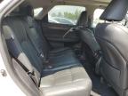 2021 LEXUS RX 350   for sale at Copart ON - TORONTO