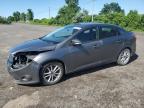2014 FORD FOCUS SE   à vendre chez Copart QC - MONTREAL