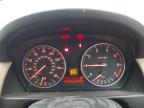2010 BMW X1 for sale at Copart WESTBURY
