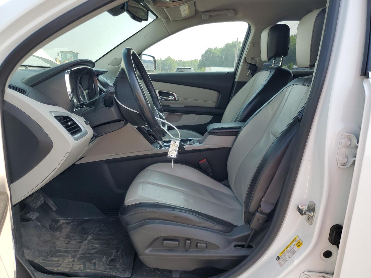 2gkflpe31g6143008 2GKFLPE31G6143008 2016 GMC Terrain Slt
