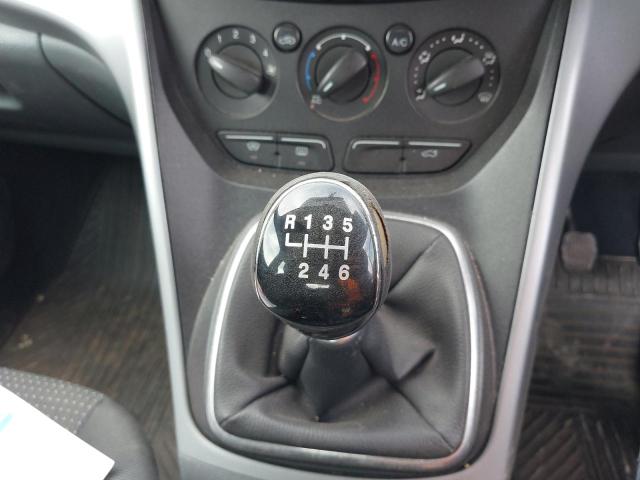 2012 FORD GRAND C-MA