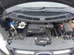 2013 FORD TRANSIT CU for sale at Copart BRISTOL